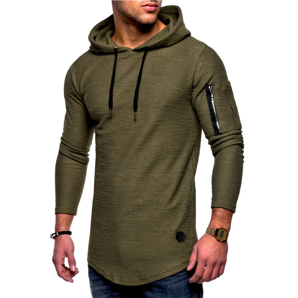 MRMT 2026 Novo Moletom Masculi - Streetwear Brand Hoodie avaliação e preço
