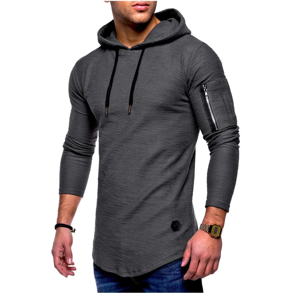 MRMT 2026 Novo Moletom Masculi - Streetwear Brand Hoodie avaliação e preço