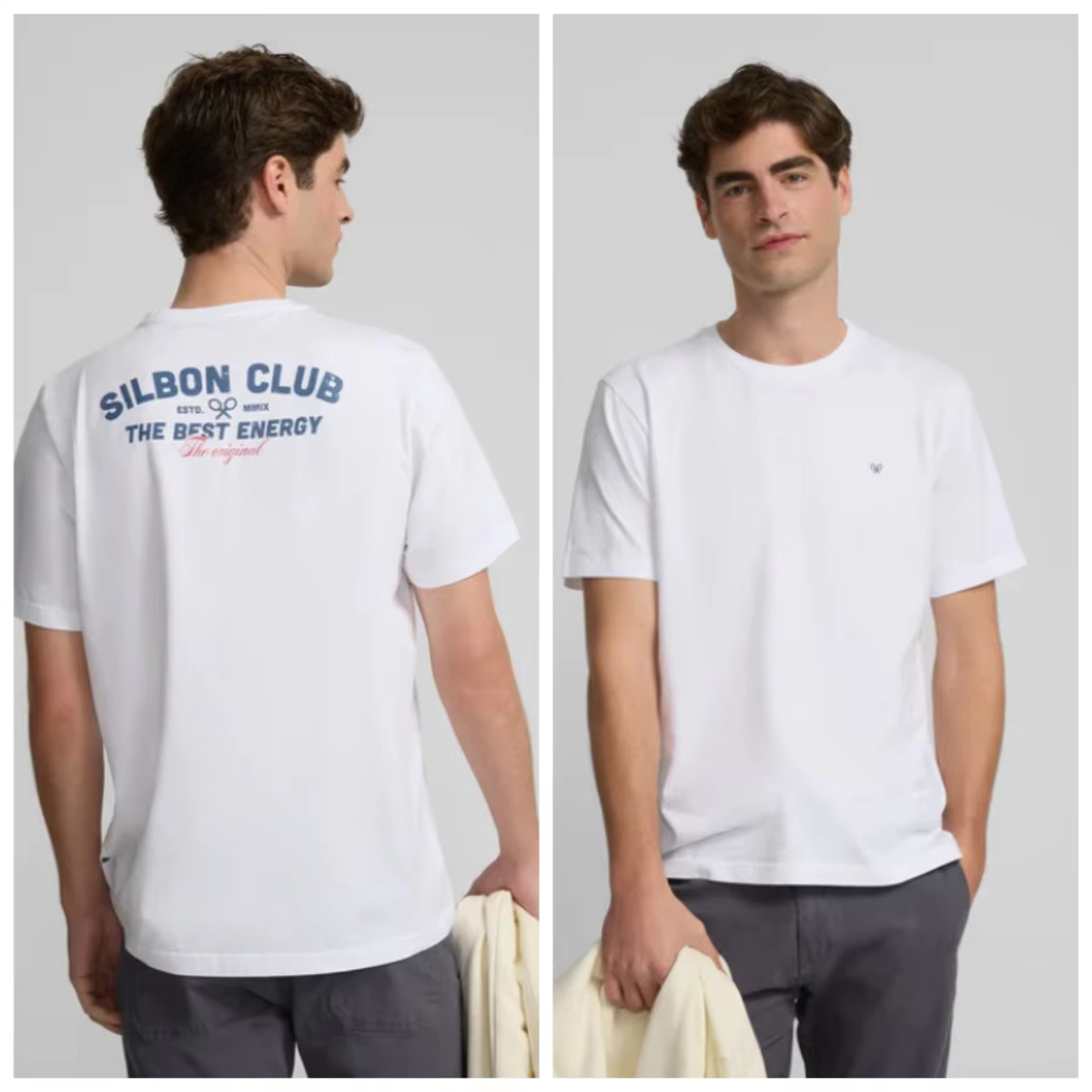 Coleção Clássica de Tênis, Cam - Streetwear Brand Collection avaliação e preço