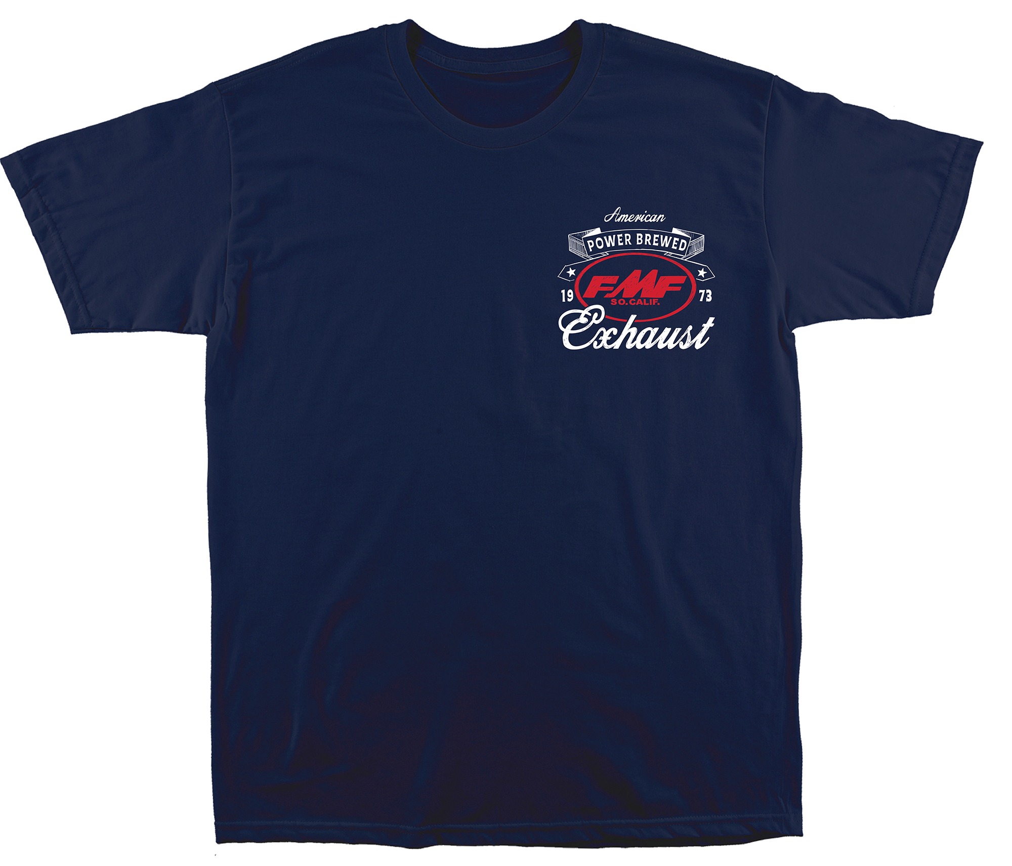 RACING IN THE USA, camiseta gr - Streetwear Brand Usa avaliação e preço