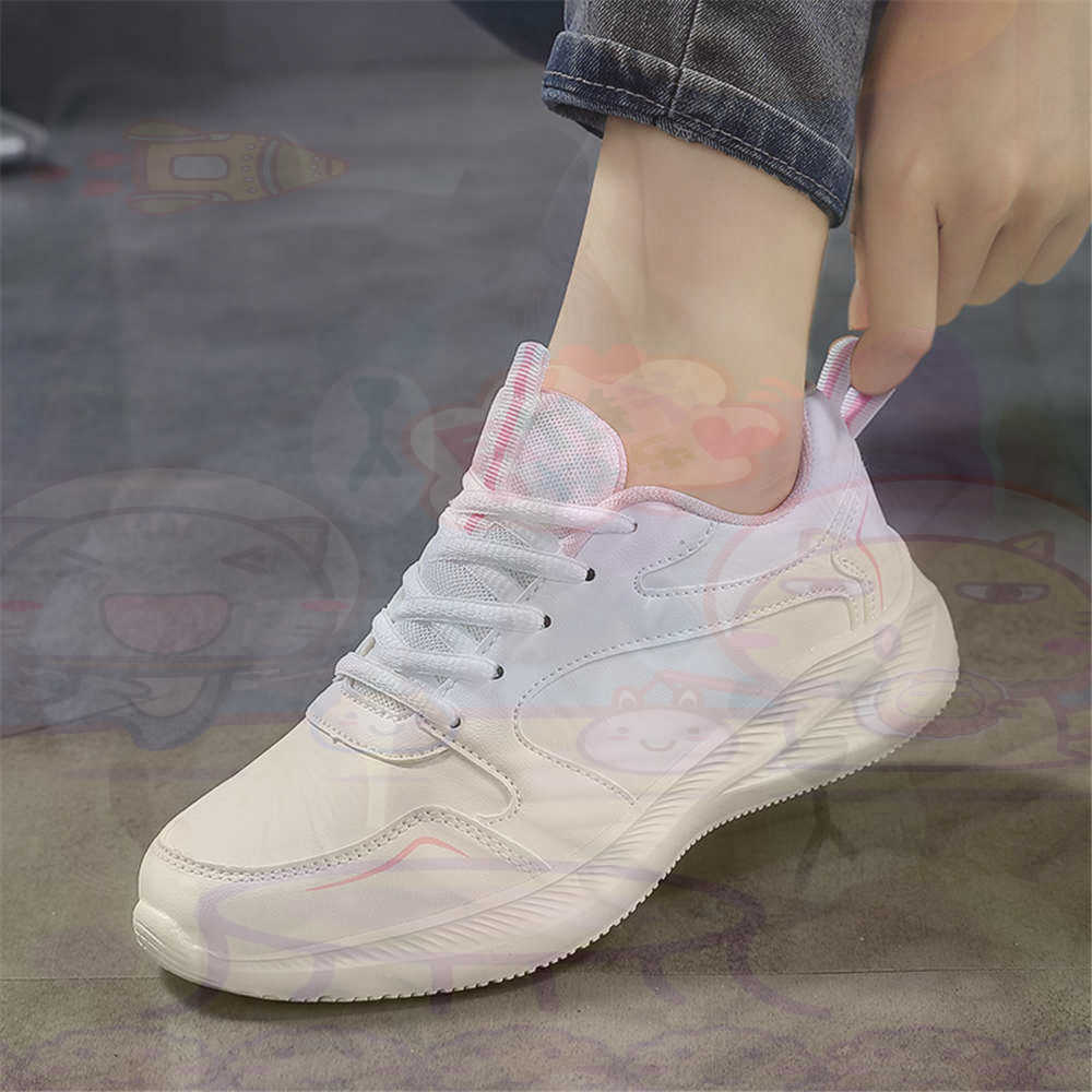 35-40 número 42 tênis legais p - Streetwear Brand In Vietnam avaliação e preço