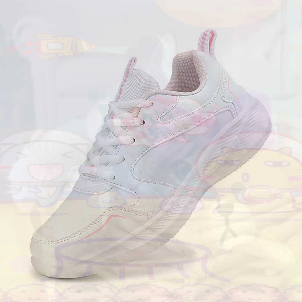35-40 número 42 tênis legais p - Streetwear Brand In Vietnam avaliação e preço