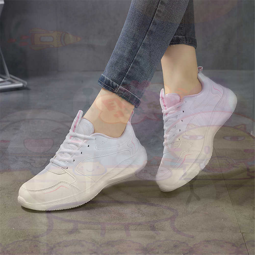 35-40 número 42 tênis legais p - Streetwear Brand In Vietnam avaliação e preço