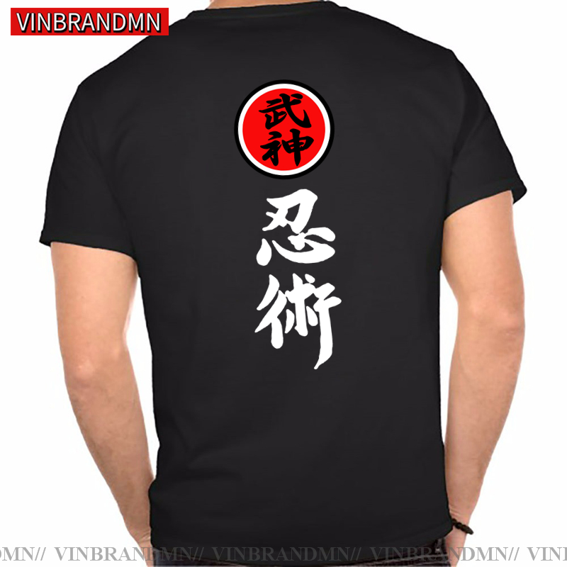 Roupas de marca de alta qualid - Streetwear Brand Japanese avaliação e preço