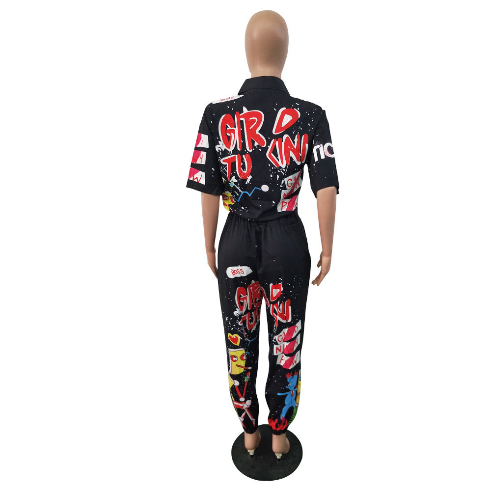 2020 novo estilo marca moda hi - Streetwear Brand Of The Year avaliação e preço