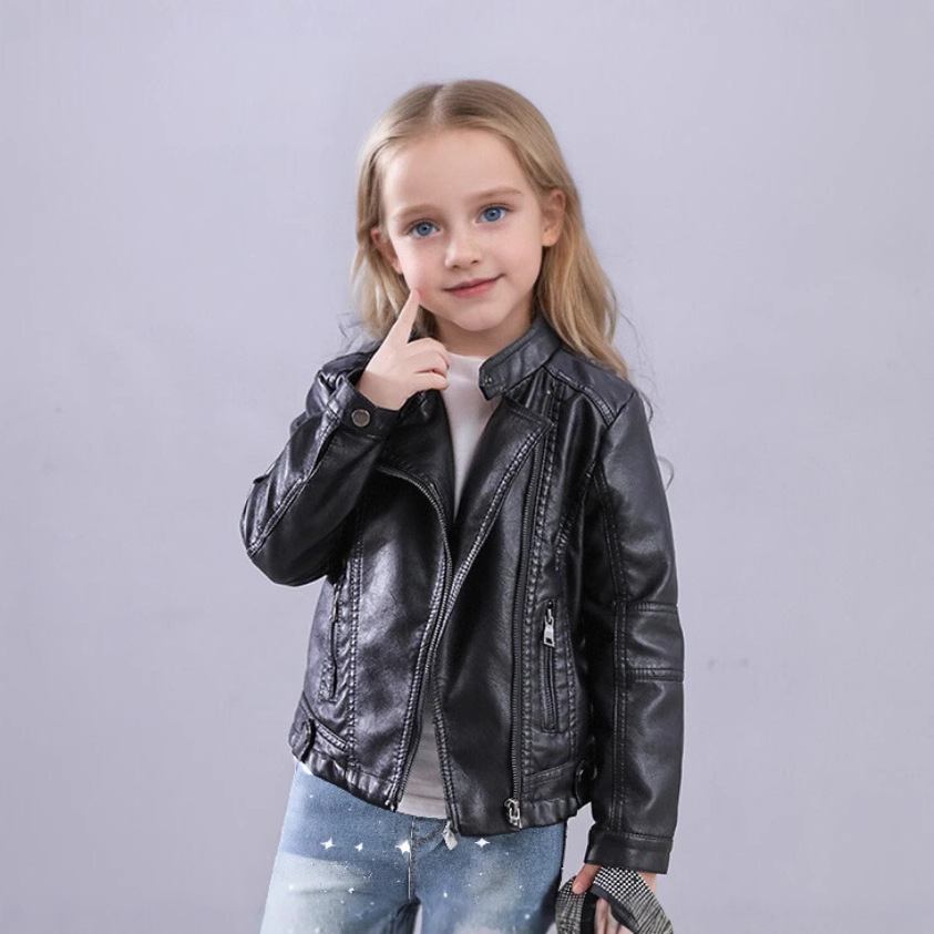 Crianças à prova dwindproof ág - Streetwear Brand Of The Year avaliação e preço