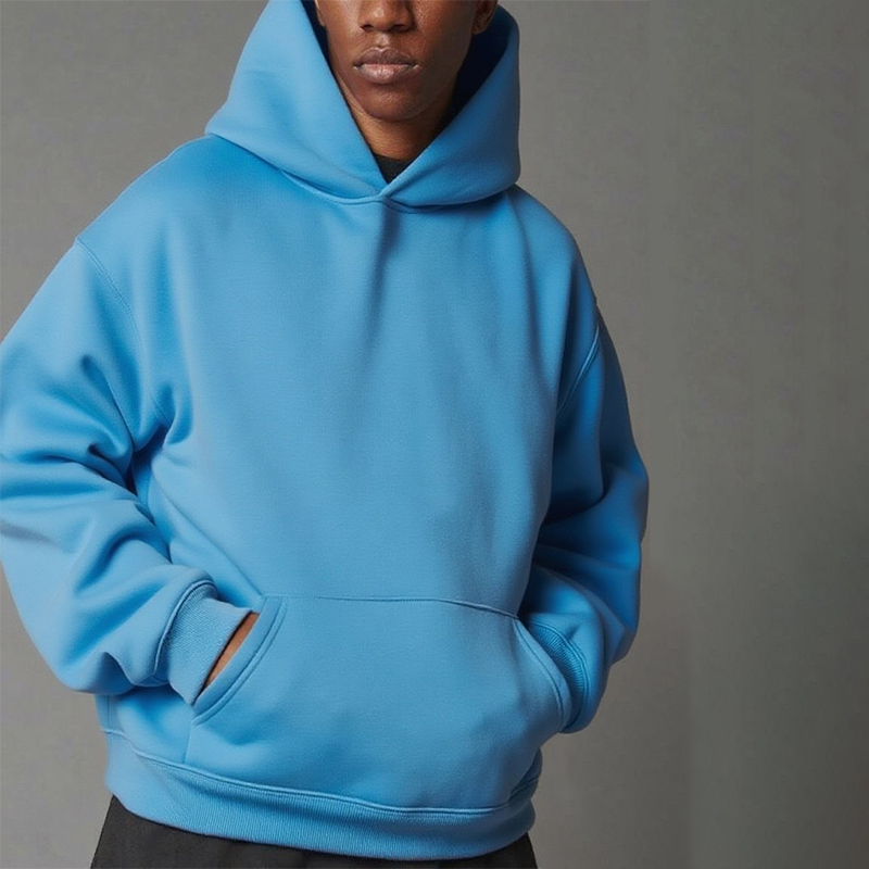 Casual hoodies moletom masculi - Streetwear Brand Hoodie avaliação e preço