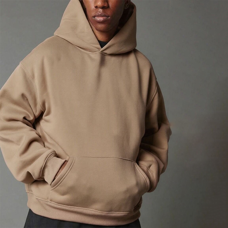 Casual hoodies moletom masculi - Streetwear Brand Hoodie avaliação e preço