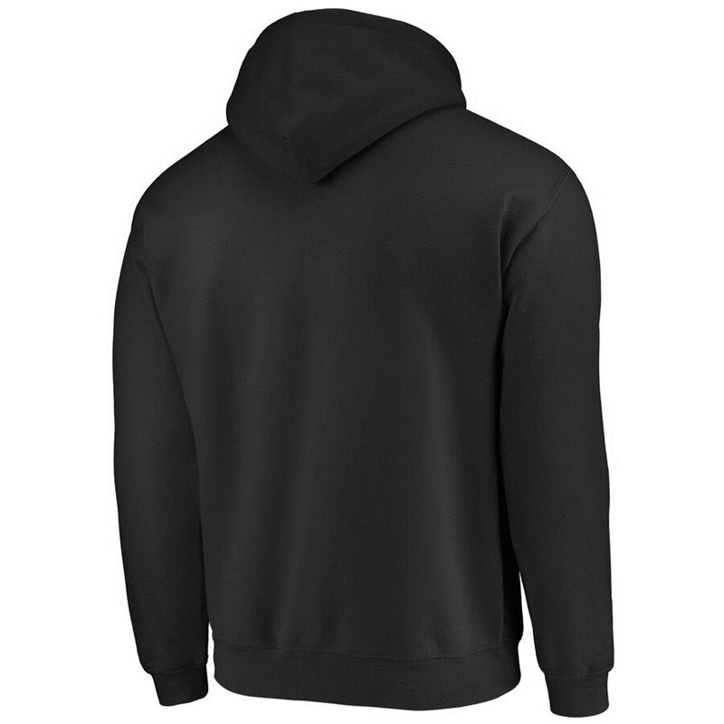 Moletom de lã rei pirata mascu - Streetwear Brand Japanese avaliação e preço