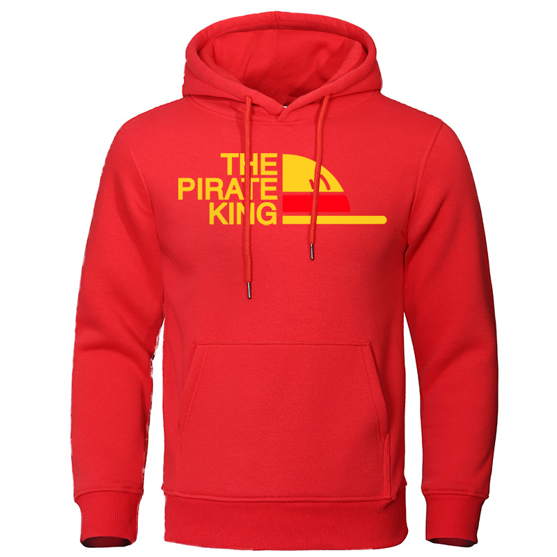Moletom de lã rei pirata mascu - Streetwear Brand Japanese avaliação e preço