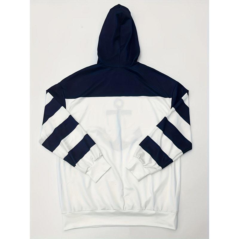 Conjunto de três peças de mole - Streetwear Brand Collection avaliação e preço