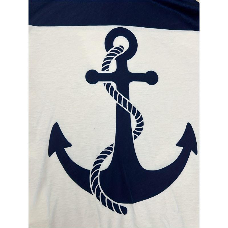Conjunto de três peças de mole - Streetwear Brand Collection avaliação e preço