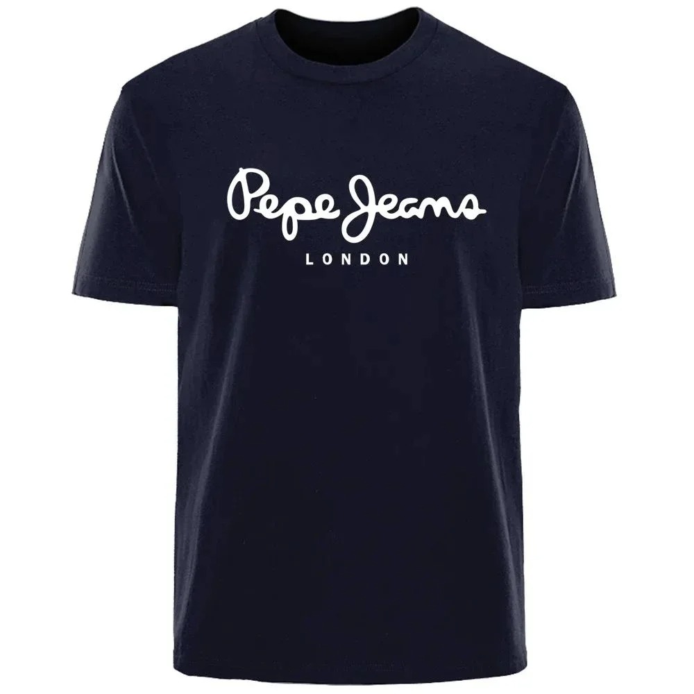 Camiseta Feminina Pepe 2026 Je - Streetwear Brand London avaliação e preço
