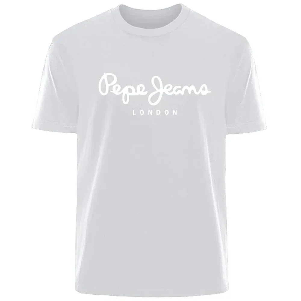 Camiseta Feminina Pepe 2026 Je - Streetwear Brand London avaliação e preço