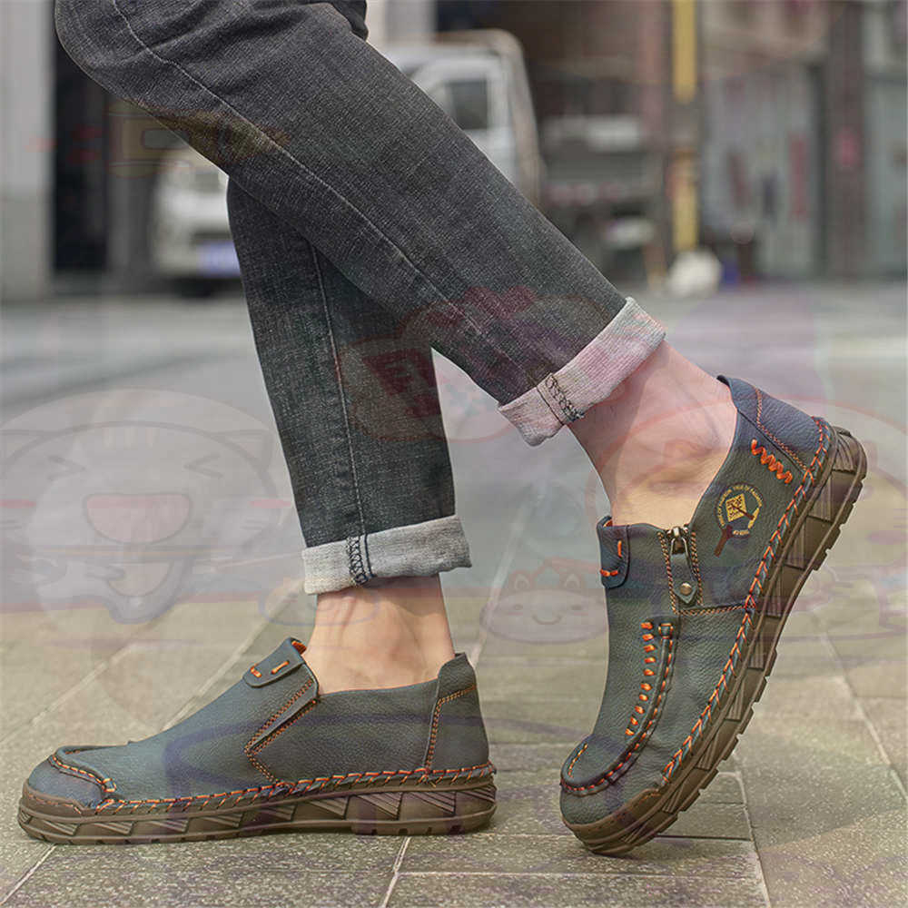 Pequenos números dirigindo mel - Streetwear Brand In Vietnam avaliação e preço