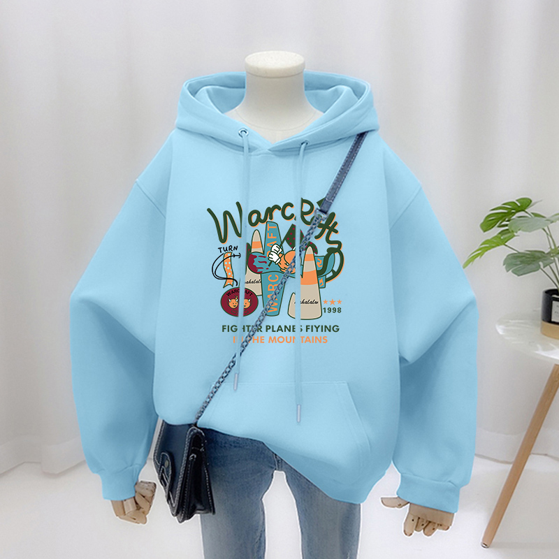 Moletom Oversize com Forro de  - Streetwear Brand Of The Year avaliação e preço