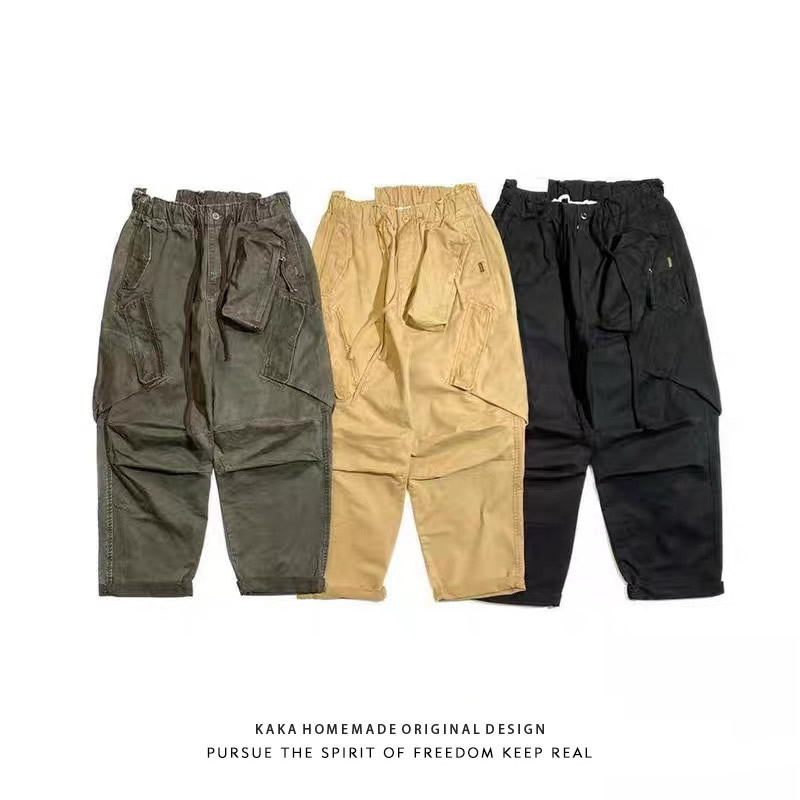 Outono japonês juventude stree - Streetwear Brand Japanese avaliação e preço