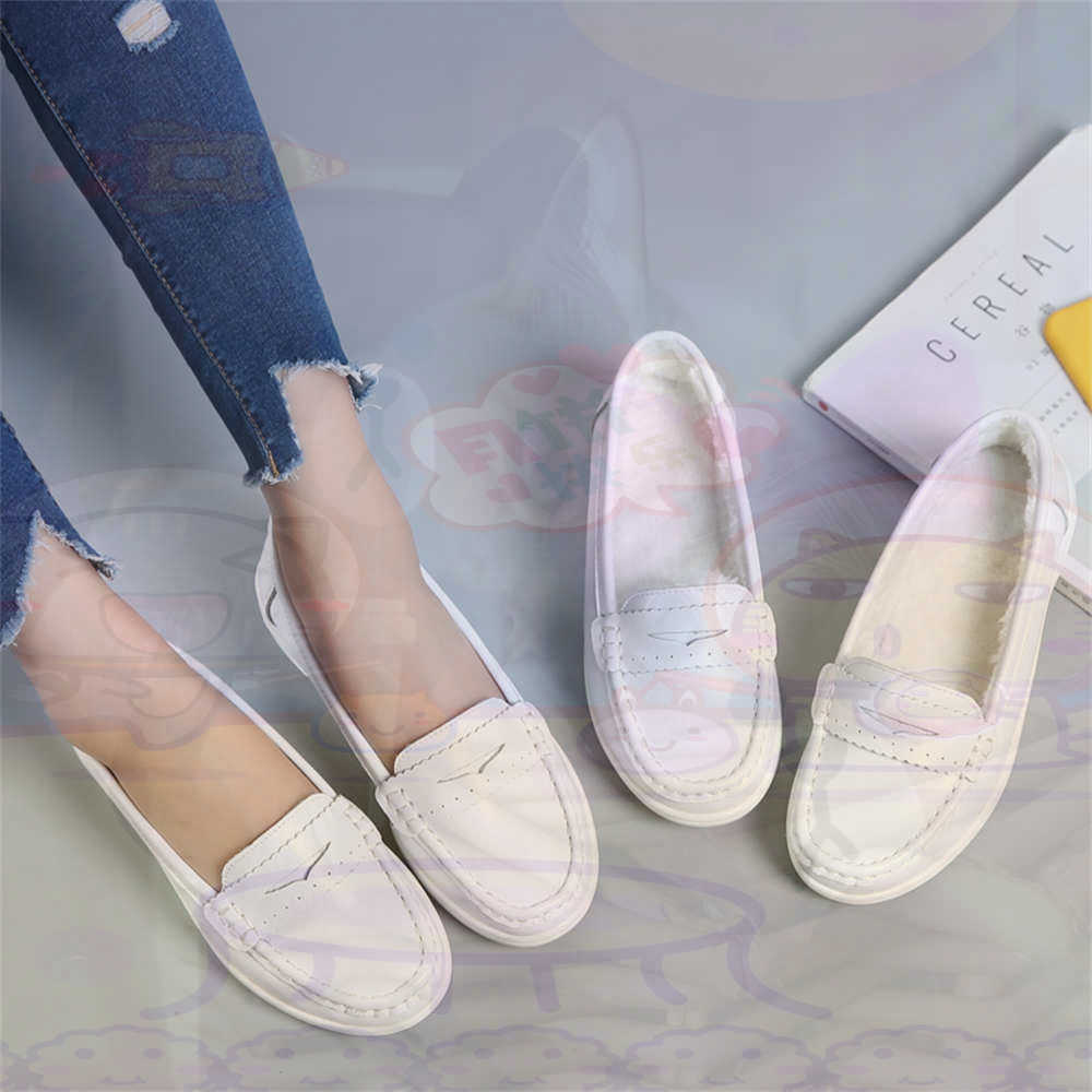 Macio deslizamento-em das mulh - Streetwear Brand In Vietnam avaliação e preço