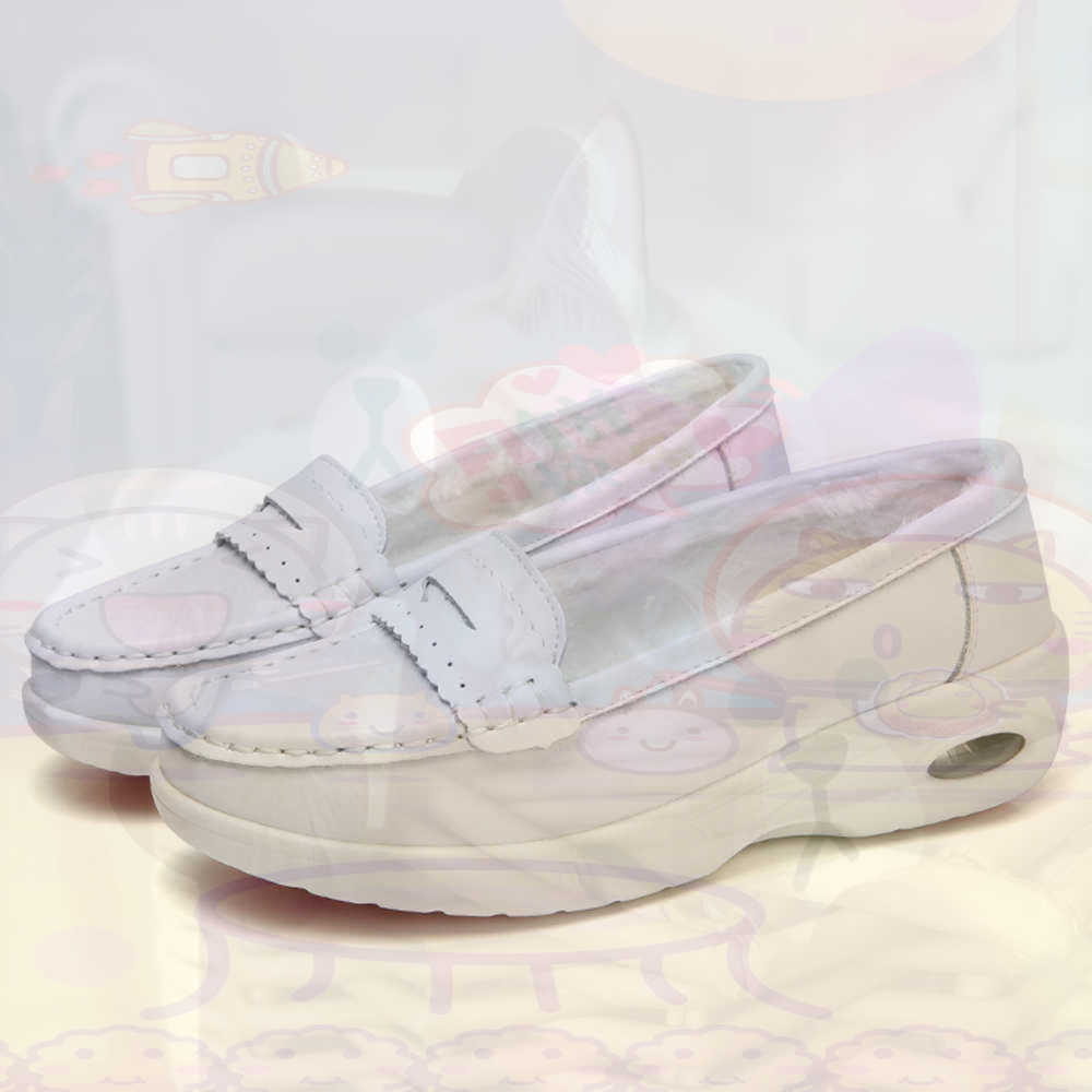 Macio deslizamento-em das mulh - Streetwear Brand In Vietnam avaliação e preço
