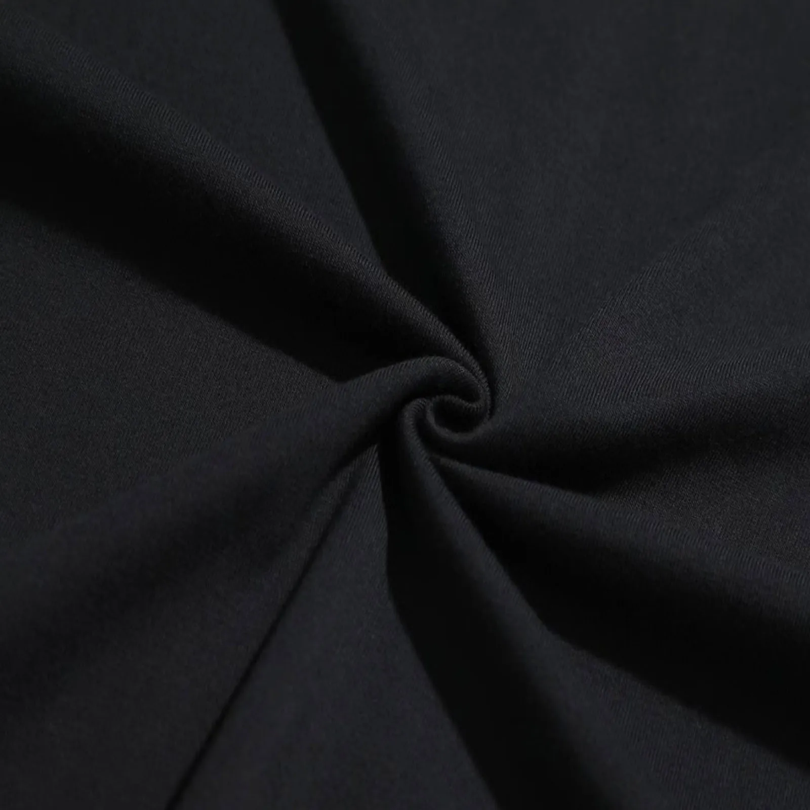 Clássico zero crânio logotipo  - Streetwear Brand Usa avaliação e preço