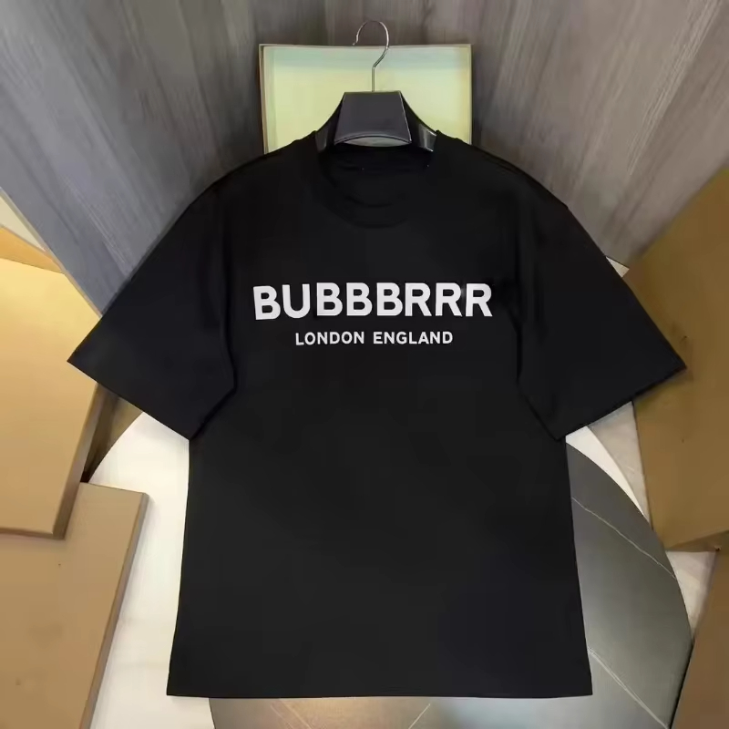Camisetas Masculinas e Feminin - Quality Streetwear Brand avaliação e preço