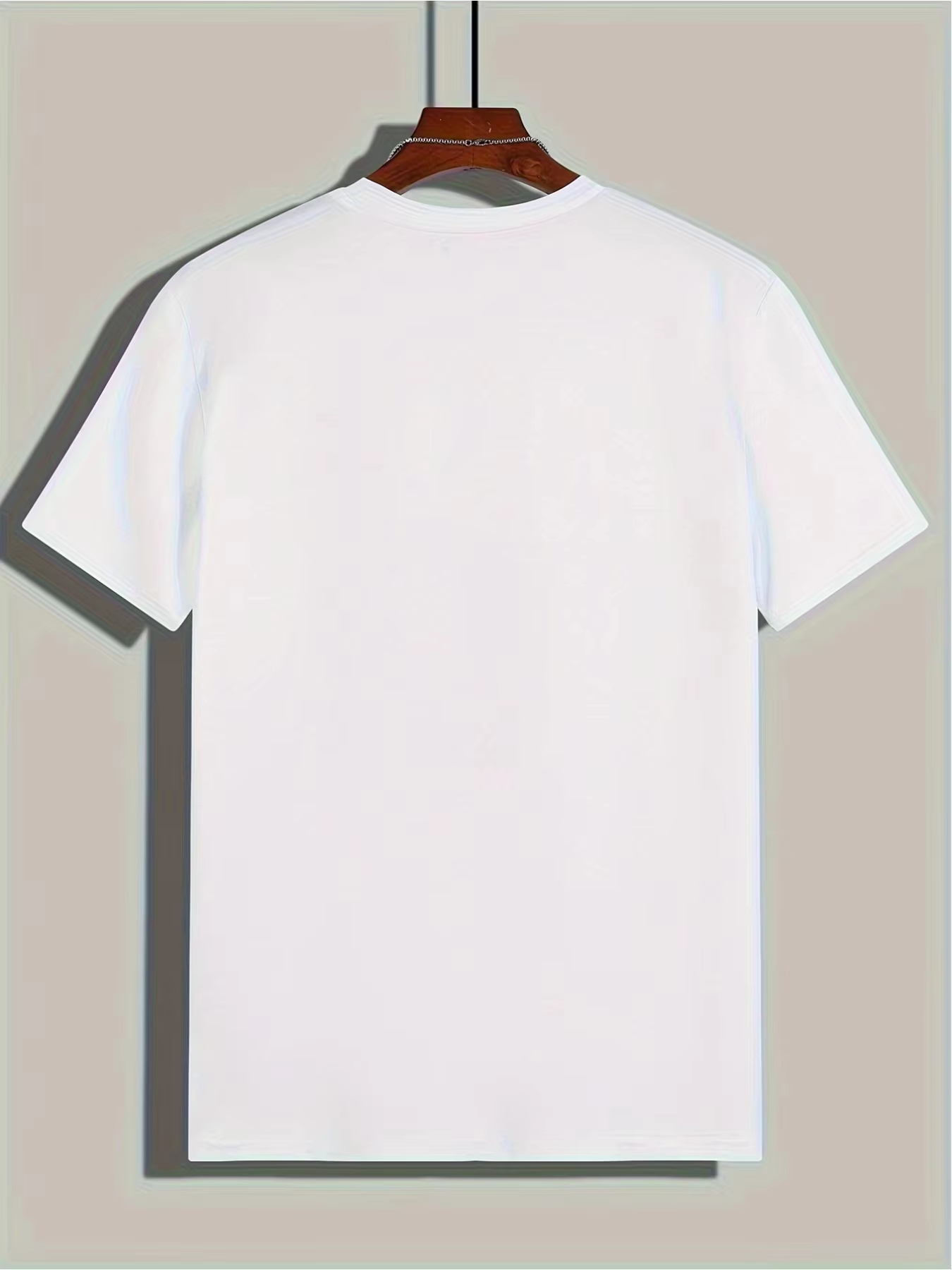 Camisetas Masculinas e Feminin - Quality Streetwear Brand avaliação e preço
