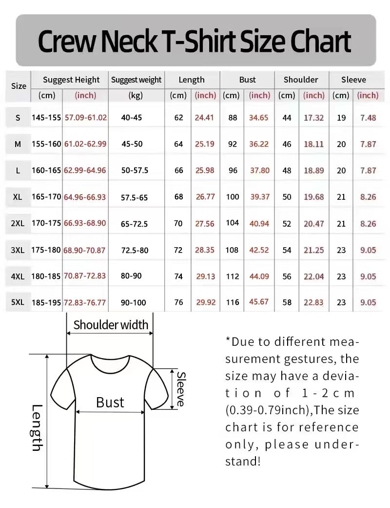 Camisetas Masculinas e Feminin - Quality Streetwear Brand avaliação e preço