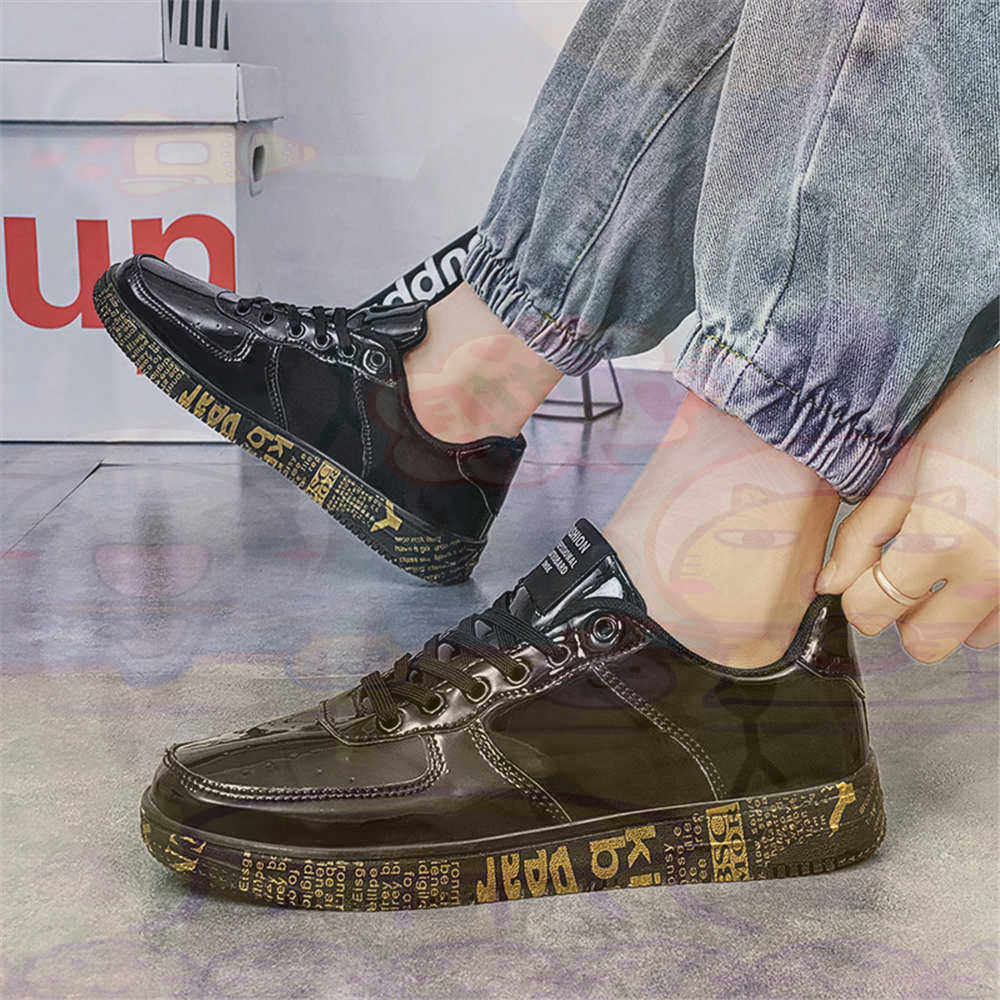 Pé redondo tamanho 45 tênis at - Streetwear Brand In Vietnam avaliação e preço