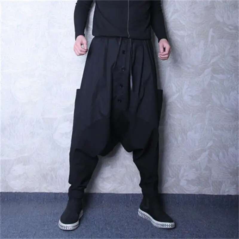 Marca de fivela escura persona - Streetwear Brand Japanese avaliação e preço