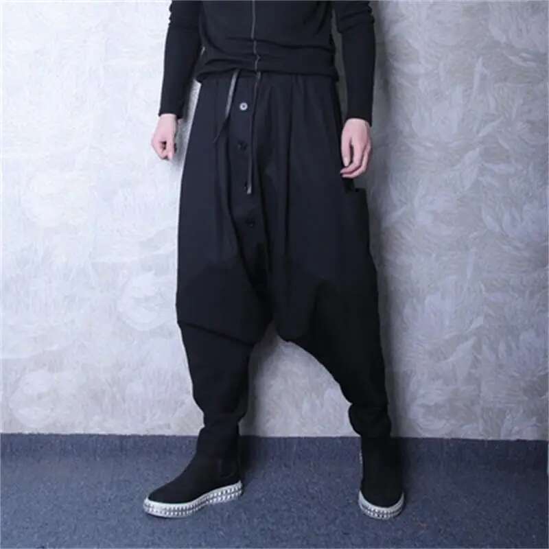 Marca de fivela escura persona - Streetwear Brand Japanese avaliação e preço
