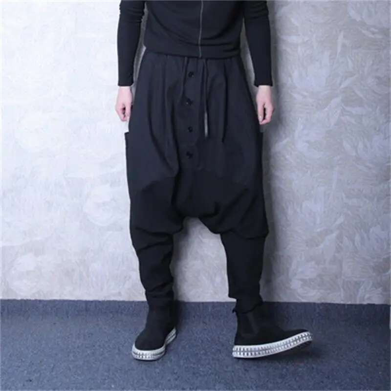Marca de fivela escura persona - Streetwear Brand Japanese avaliação e preço