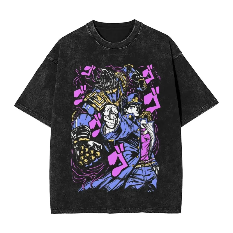 Camisetas Estampadas de Street - Hope Streetwear Brand avaliação e preço