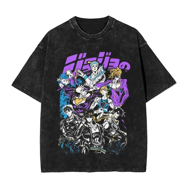 Camisetas Estampadas de Street - Hope Streetwear Brand avaliação e preço