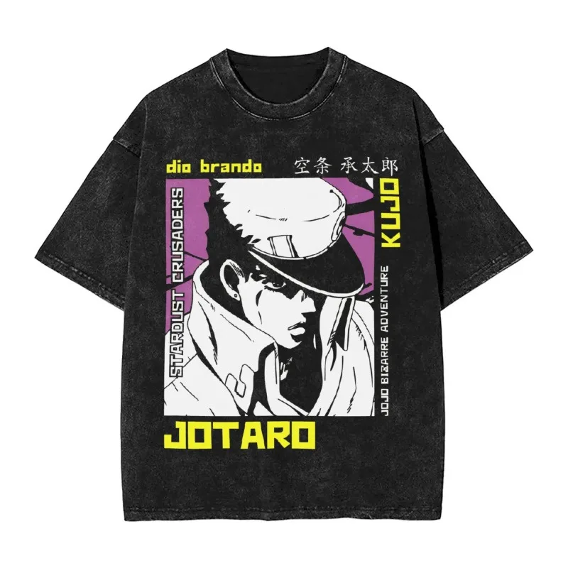 Camisetas Estampadas de Street - Hope Streetwear Brand avaliação e preço