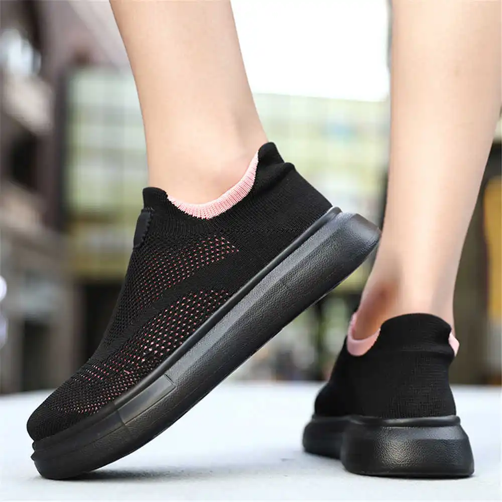 Meias de plataforma Tênis para - Streetwear Brand In Vietnam avaliação e preço