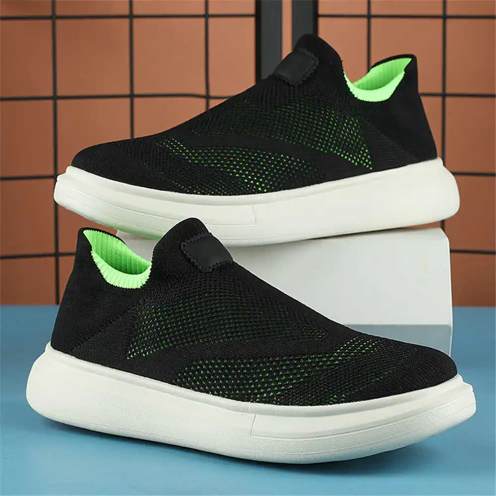 Meias de plataforma Tênis para - Streetwear Brand In Vietnam avaliação e preço