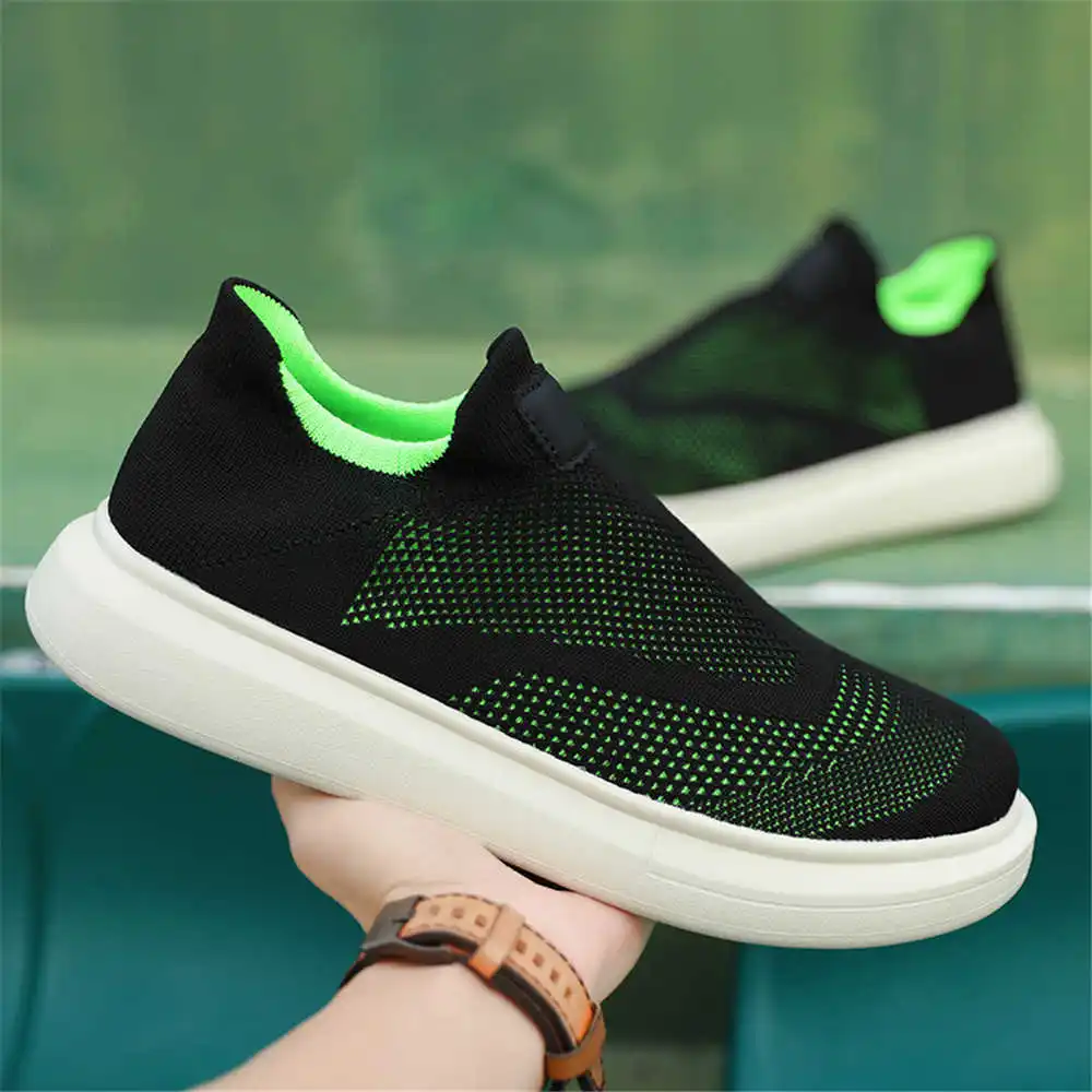 Meias de plataforma Tênis para - Streetwear Brand In Vietnam avaliação e preço