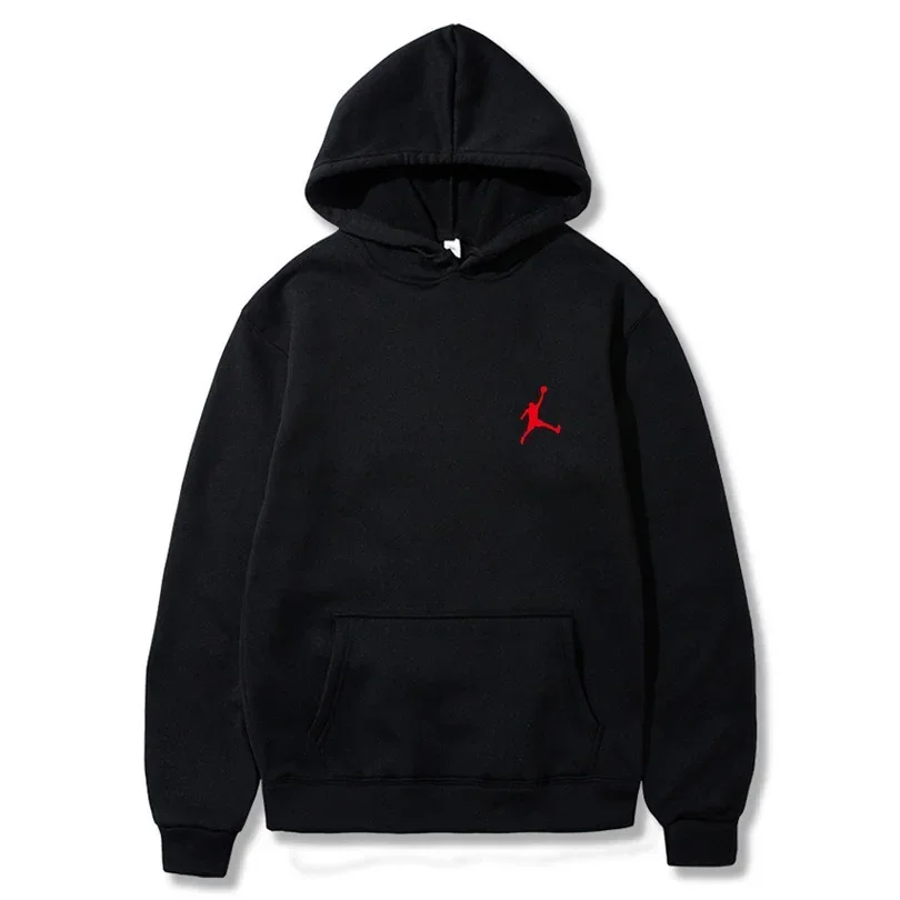 Moletom Oversize Gráfico de Ma - Streetwear Brand Hoodie avaliação e preço