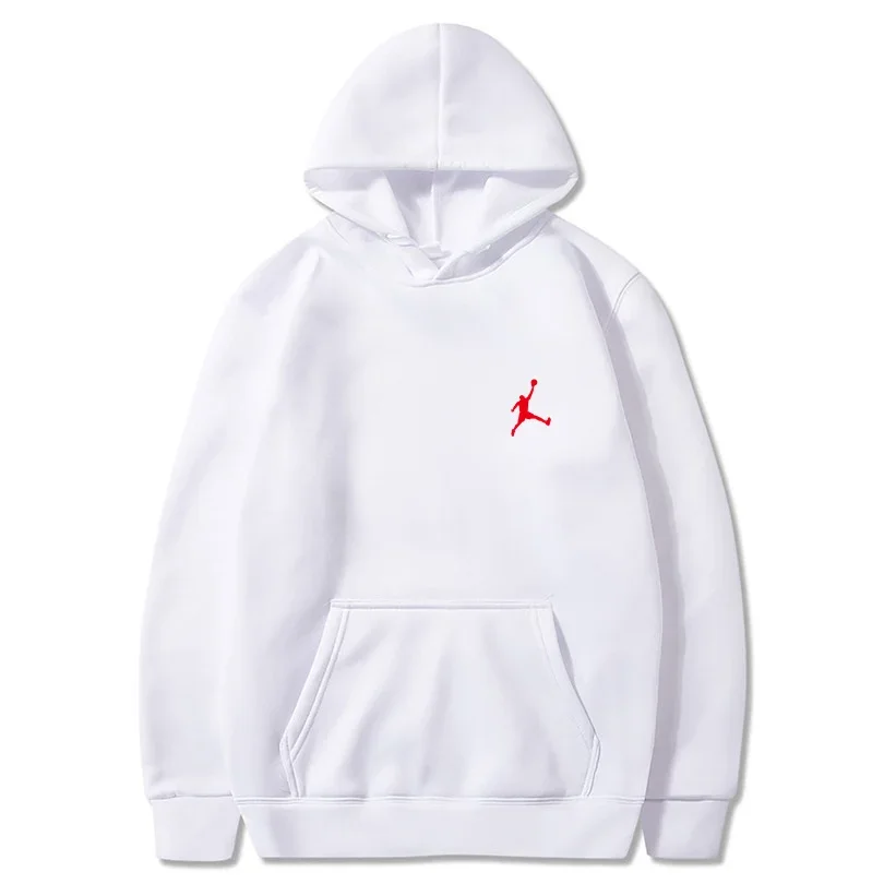 Moletom Oversize Gráfico de Ma - Streetwear Brand Hoodie avaliação e preço