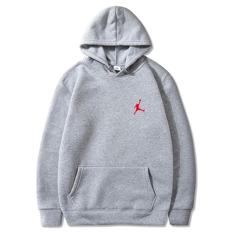 Moletom Oversize Gráfico de Ma - Streetwear Brand Hoodie avaliação e preço