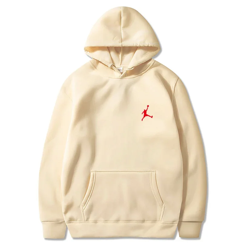 Moletom Oversize Gráfico de Ma - Streetwear Brand Hoodie avaliação e preço