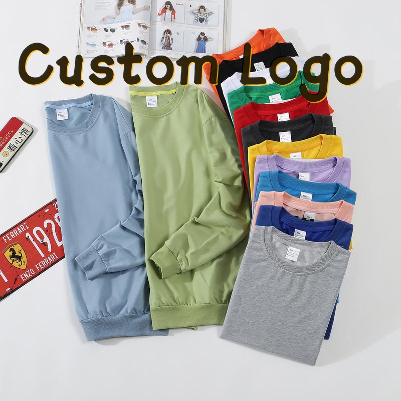 Uma peça logotipo personalizad - Streetwear Brand Hoodie avaliação e preço