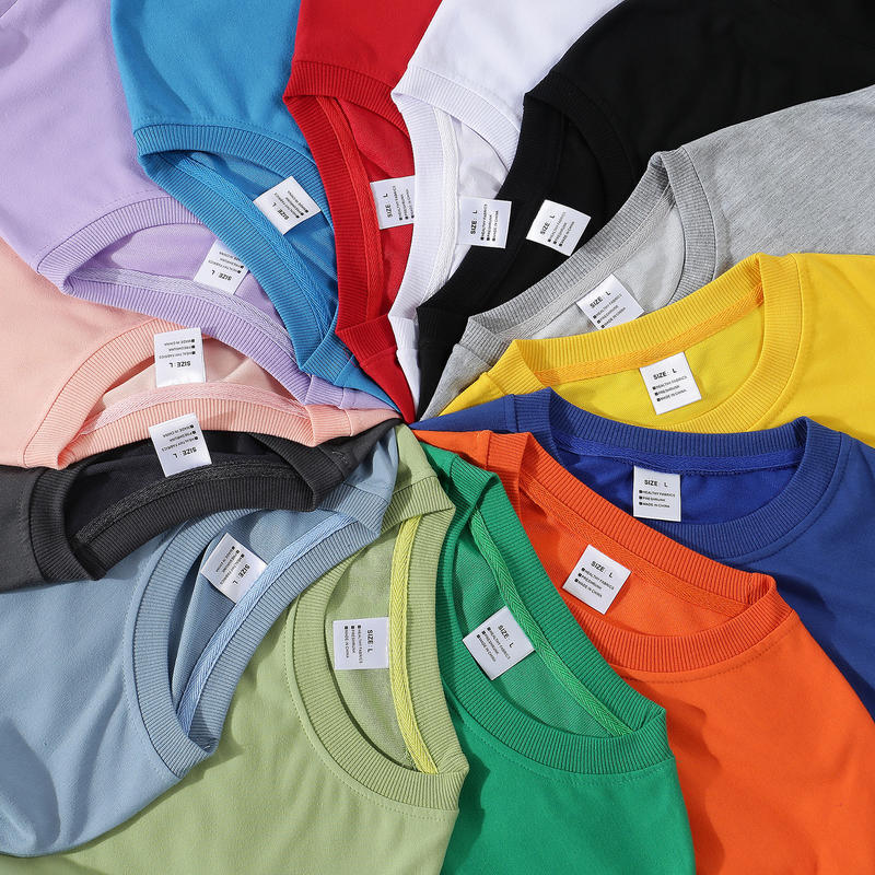 Uma peça logotipo personalizad - Streetwear Brand Hoodie avaliação e preço