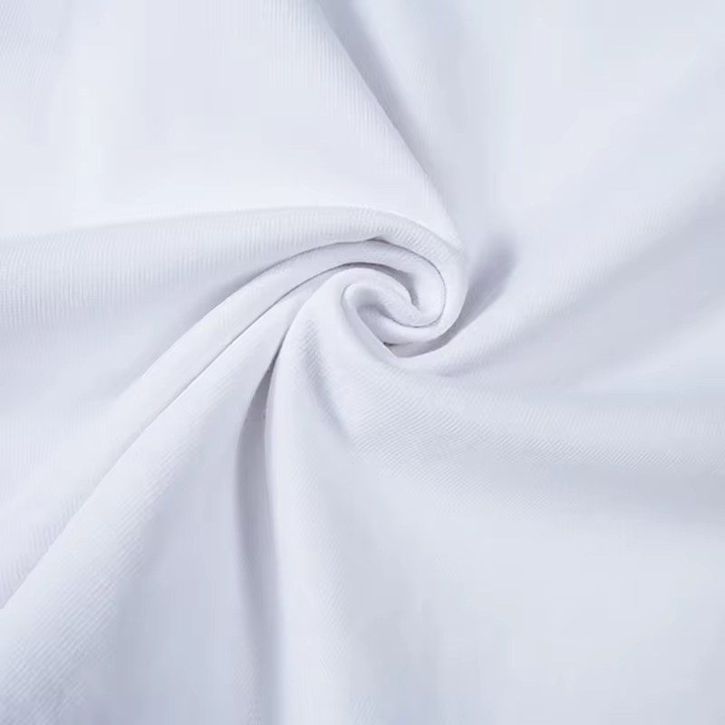 Camisetas Masculinas e Feminin - Quality Streetwear Brand avaliação e preço