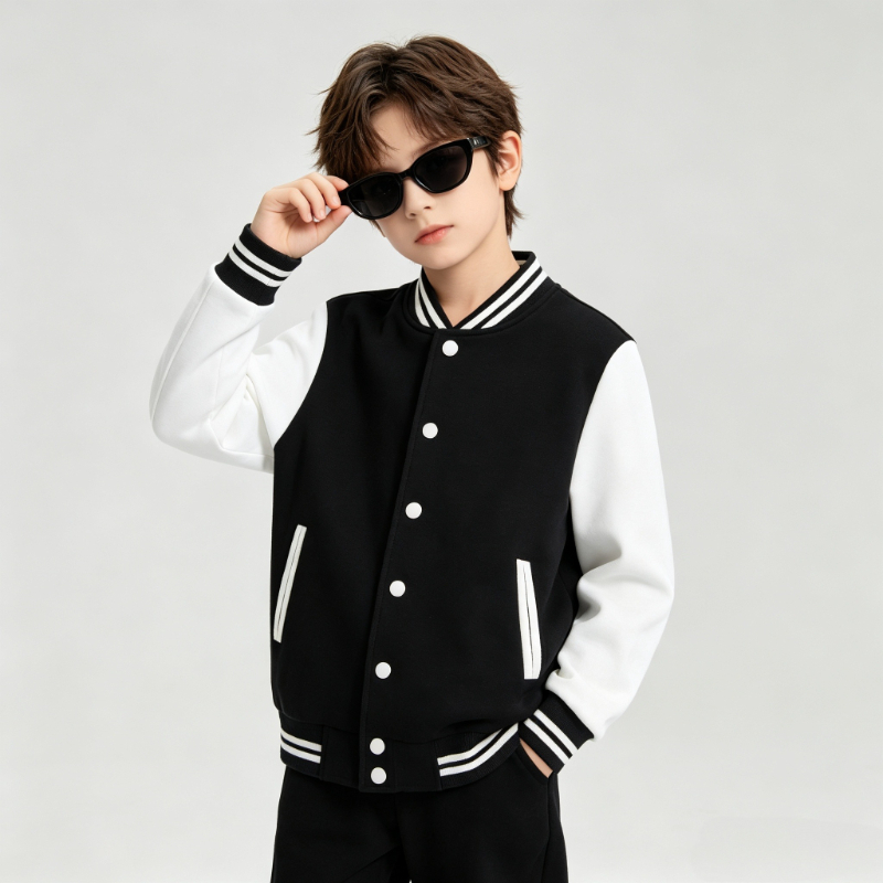Personalize com o LOGO da Sua  - Streetwear Brand For Men avaliação e preço