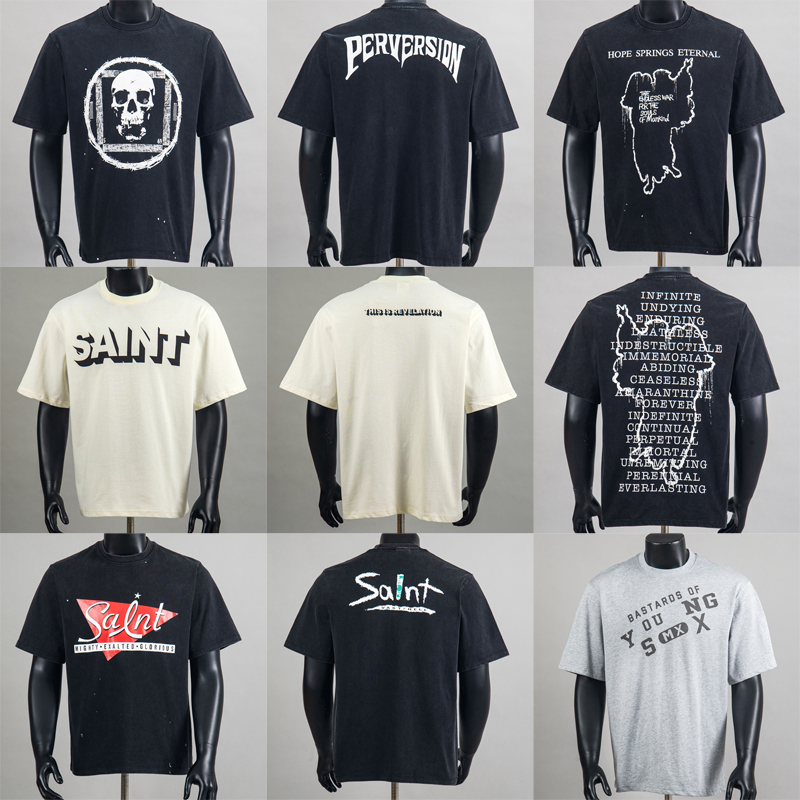 Camiseta Streetwear Americana  - Quality Streetwear Brand avaliação e preço