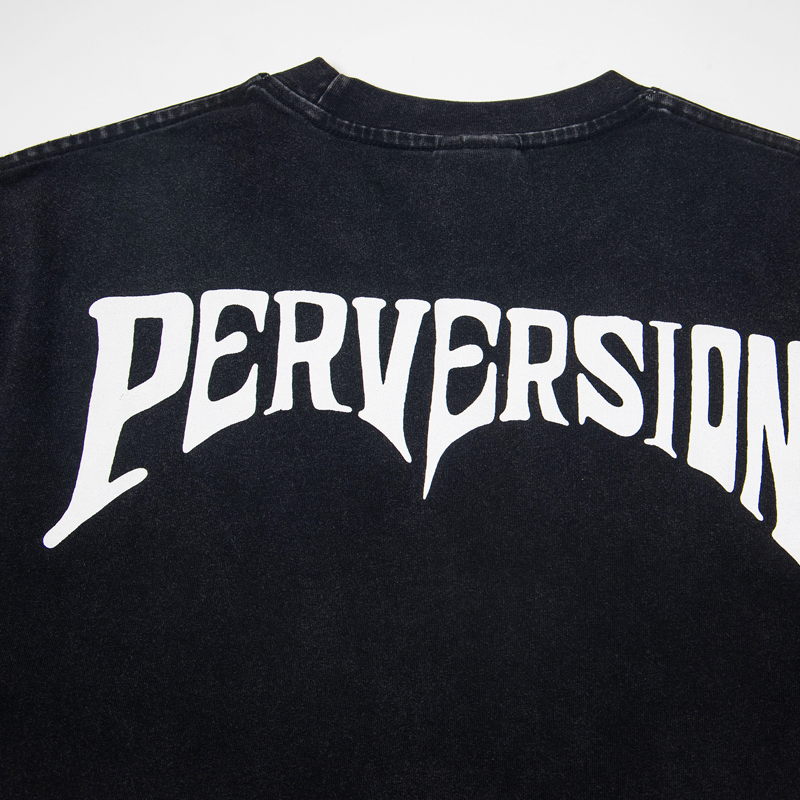 Camiseta Streetwear Americana  - Quality Streetwear Brand avaliação e preço