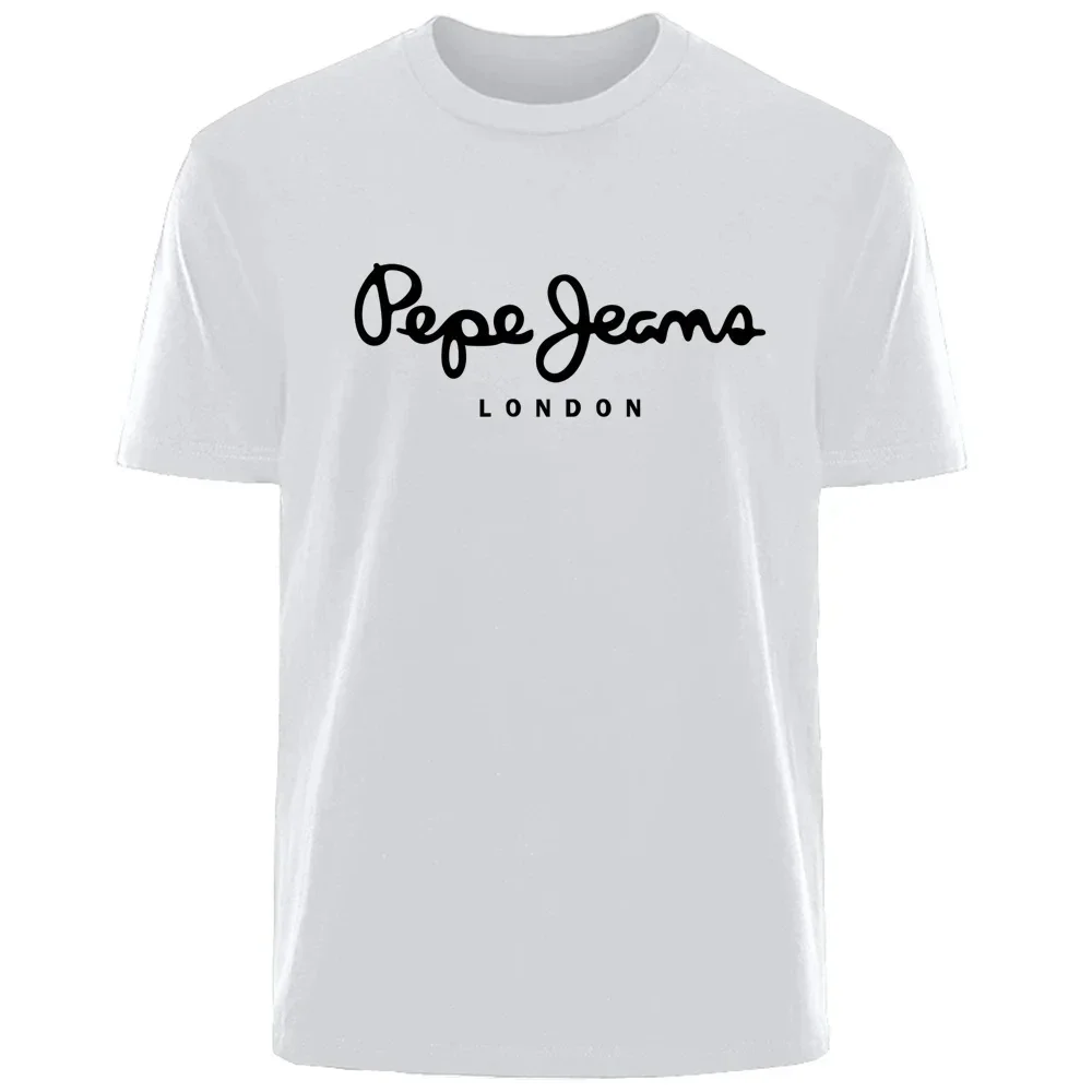 Camiseta feminina de manga cur - Streetwear Brand London avaliação e preço