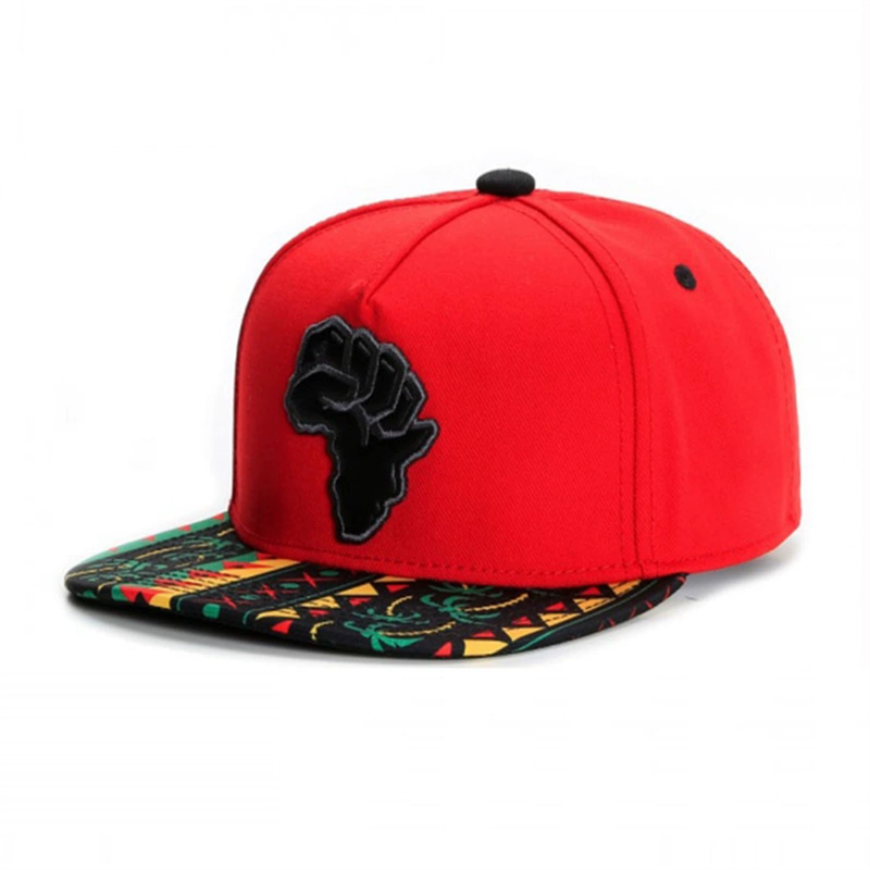 Moda marca boné de couro boné  - Streetwear Brand Beanie avaliação e preço