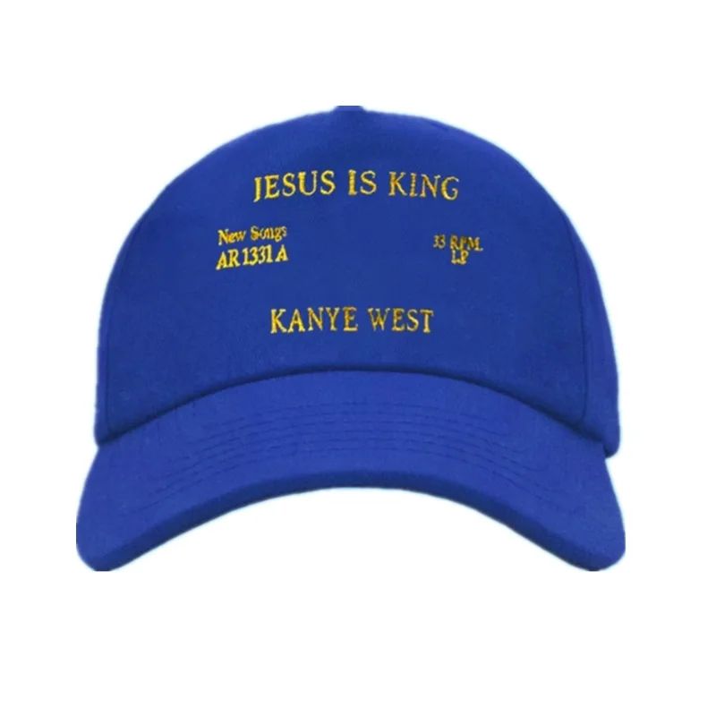 Novo Boné de Beisebol Bordado  - Streetwear Brand Beanie avaliação e preço
